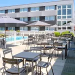 Novotel Cote De Nacre