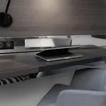 ノボテル カン コート ドゥ ナクル ホテル 4*