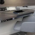 ノボテル カン コート ドゥ ナクル ホテル カーン