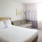 Novotel Cote De Nacre Hotel 4*