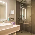 Novotel Cote De Nacre 4*