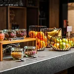 ノボテル カン コート ドゥ ナクル ホテル カーン