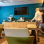 ノボテル カン コート ドゥ ナクル カーン