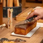 ノボテル カン コート ドゥ ナクル 4* カーン