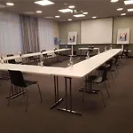 Novotel Cote De Nacre Hotel Caen