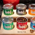 ホテル ノボテル カン コート ドゥ ナクル カーン