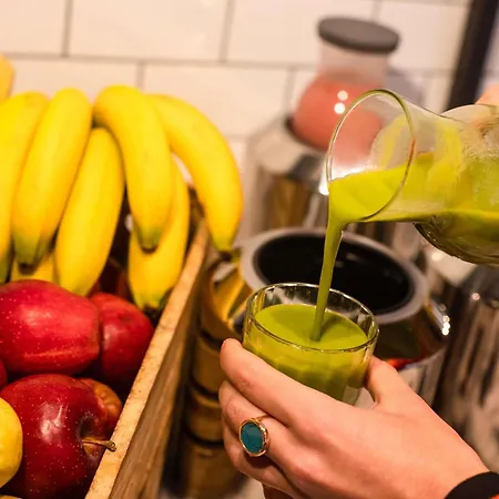 Novotel Cote De Nacre 4* Caen