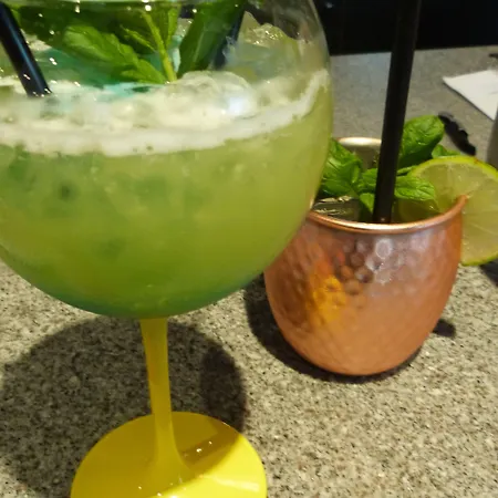 Novotel Cote De Nacre 4*