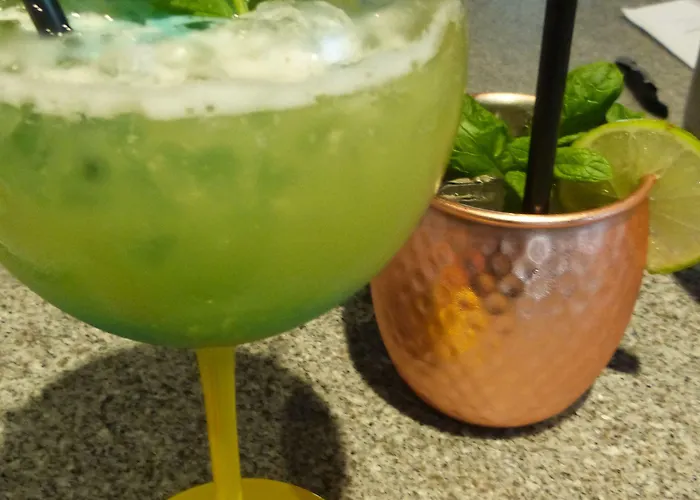 Novotel Cote De Nacre 4*