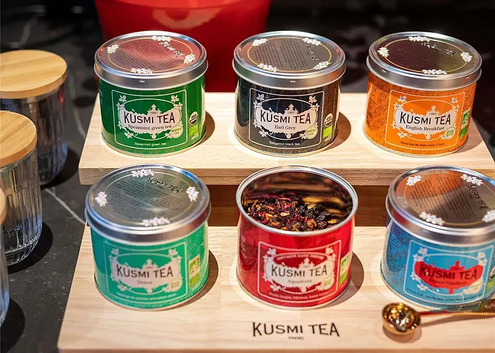 Novotel Cote De Nacre